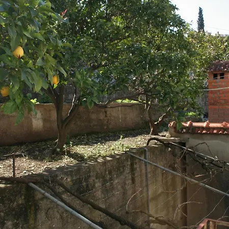 Double 4356c Гостевой дом 3*