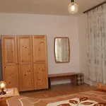 بيت ضيافة Double 4356c