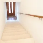 Double 4356c