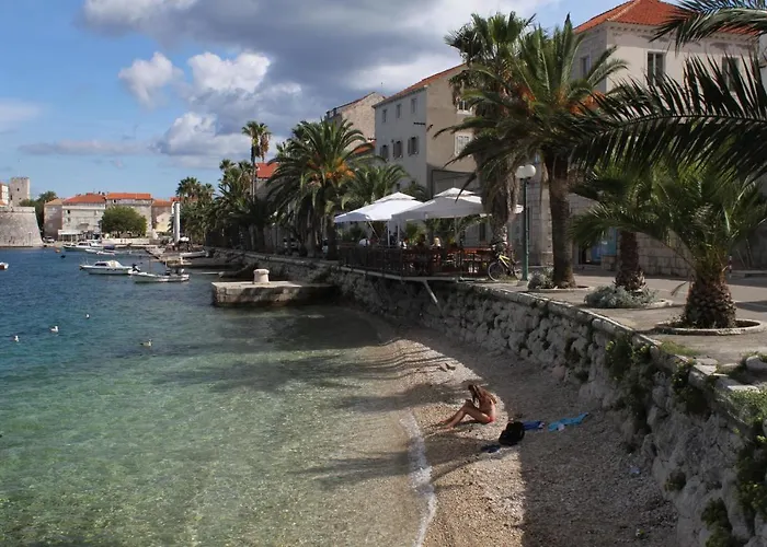 Double 4356c Penzion 3*